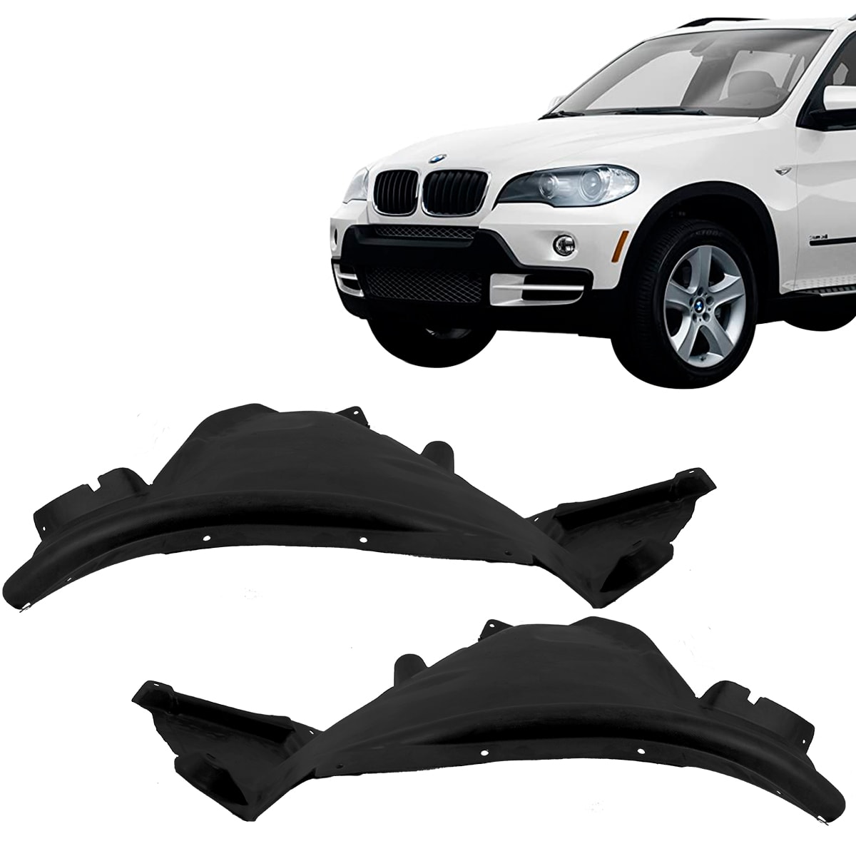 image_0b182ef4-7ec8-407f-b2f1-efe3ff3027ec