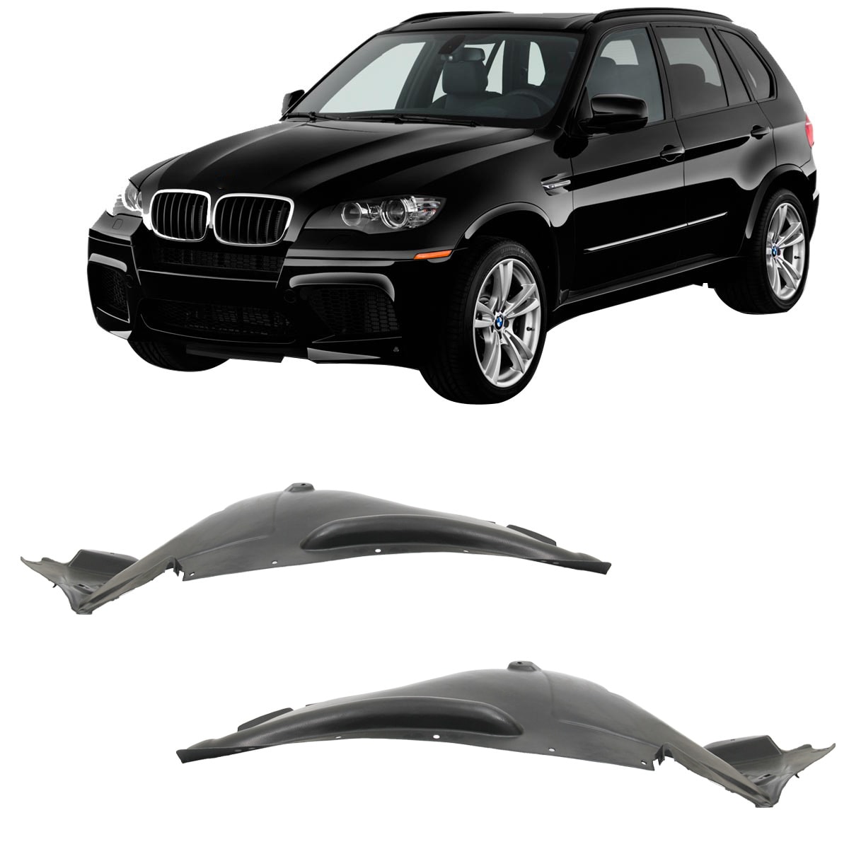 image_f23bc184-15ef-4b5f-b4bf-beb3234f99a5