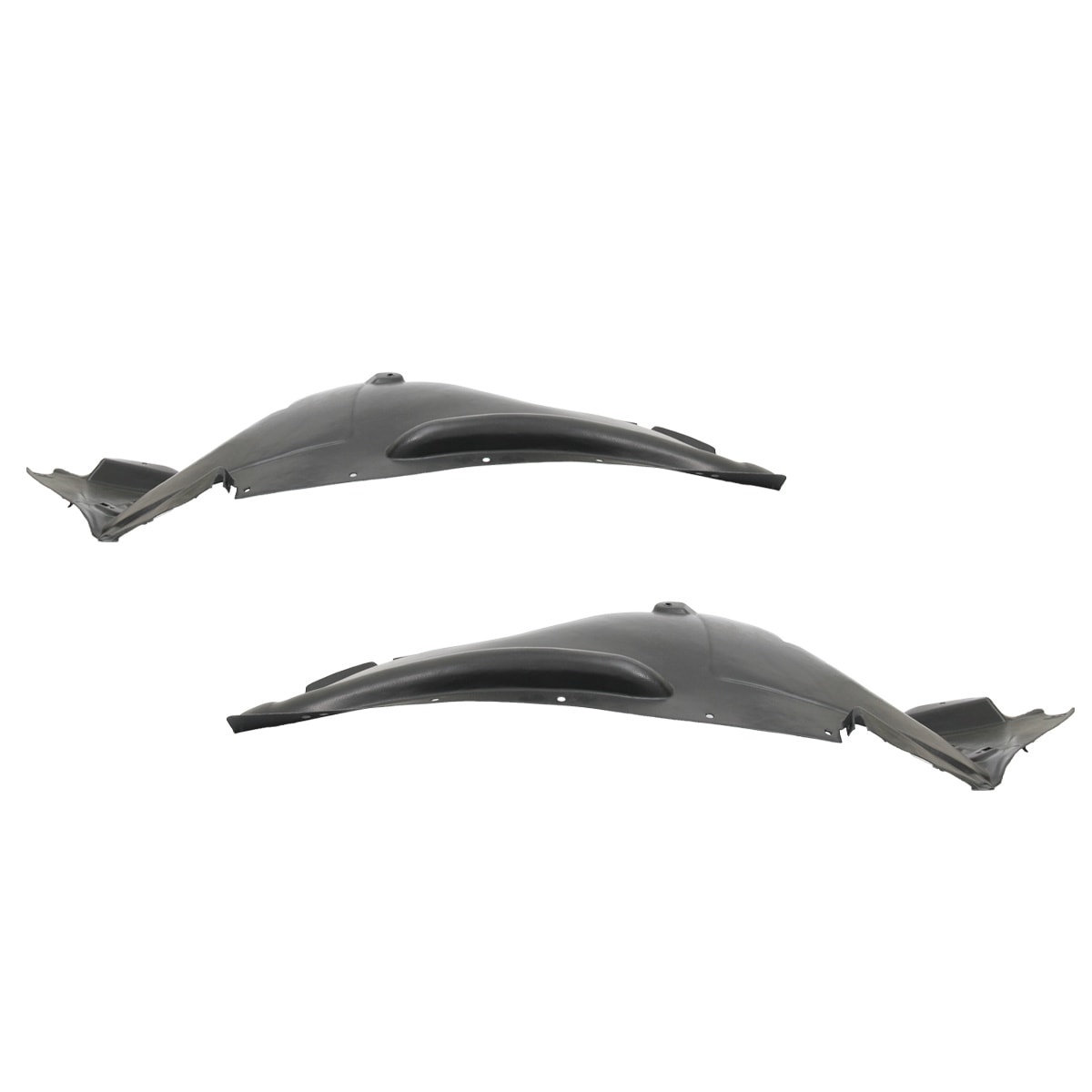 image_13d15984-5e7d-4e3a-a5d4-f093150872e2