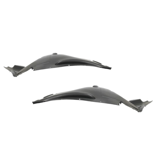 image_bf437b36-eff2-4528-9cfc-0d8f853bba0d