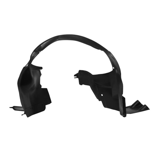 image_1b02517c-56fc-41fa-94ad-d67f4c72d71c