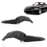 image_5cab47df-3d5a-4218-bf4e-a2a49b955b72