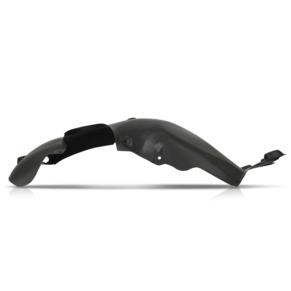 image_49945b89-ce76-45d3-8457-dc311796a623