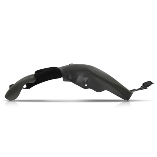 image_f1183a67-cab7-4c7c-a1c7-1c7b7a48b974