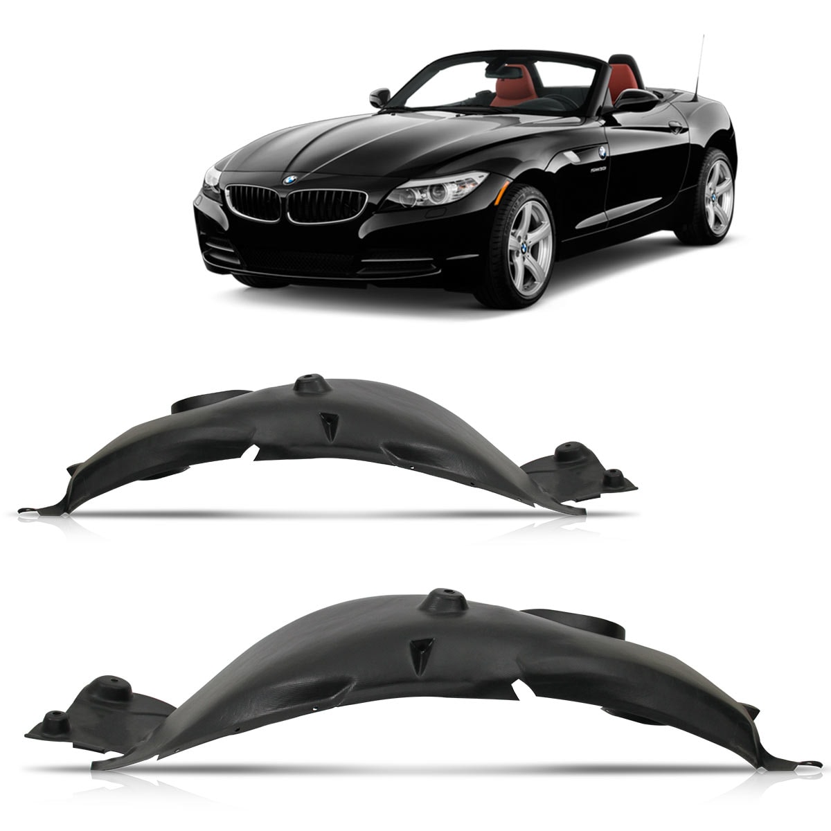 image_35948d2f-e8e6-482a-a06a-9abda81cf35a