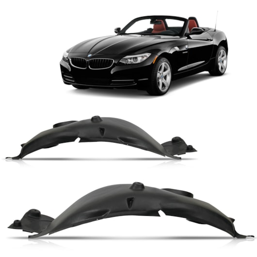 image_cc20c32a-7b48-4fd3-bc07-73f872794556