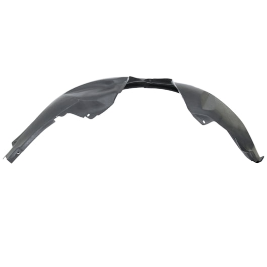 image_120f572b-c113-4629-a085-e49e95533768