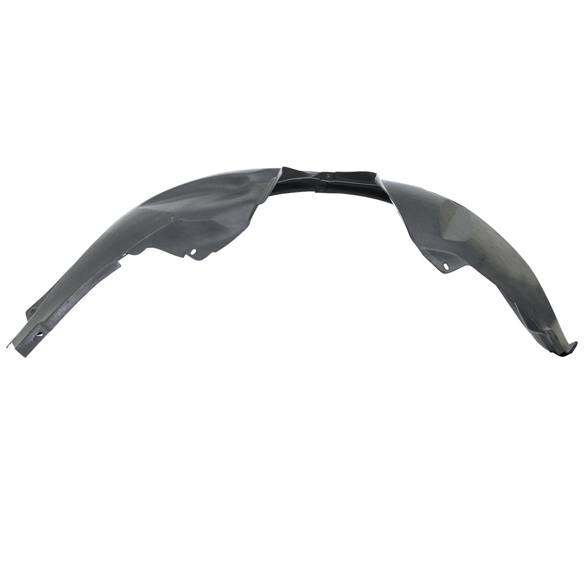 image_6fa6b759-6eb9-4ecf-a611-e123f84486ac