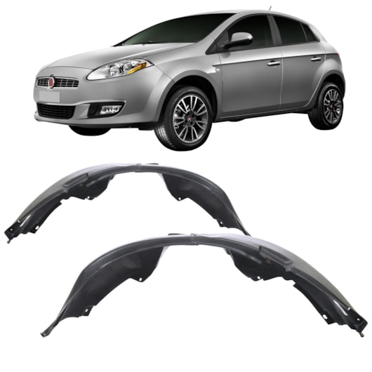 image_d8b28830-a06c-47e9-ae7b-0c9605a85b64