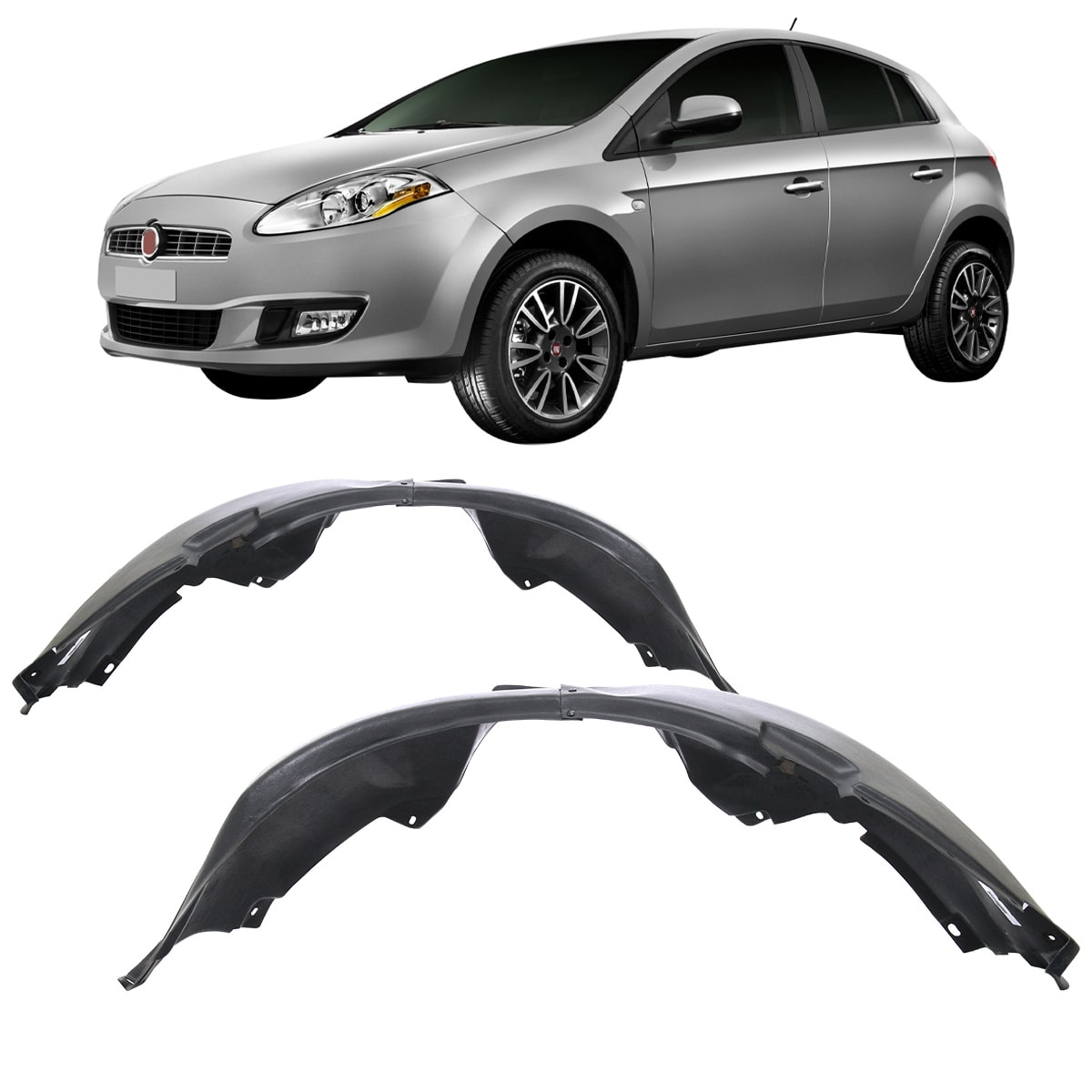 image_57ffe1d7-5fea-4a77-a130-d021990aaf02