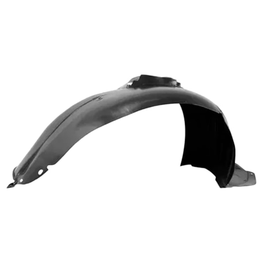 image_da179d0e-7806-4920-b52a-79630d706b26