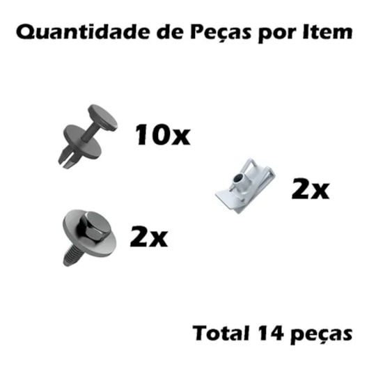 image_a7c1634f-4fe9-4ecd-9fe5-8288b68ea5fd