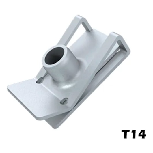 image_e9fe8090-e1c1-47e8-b0d6-75829948206d