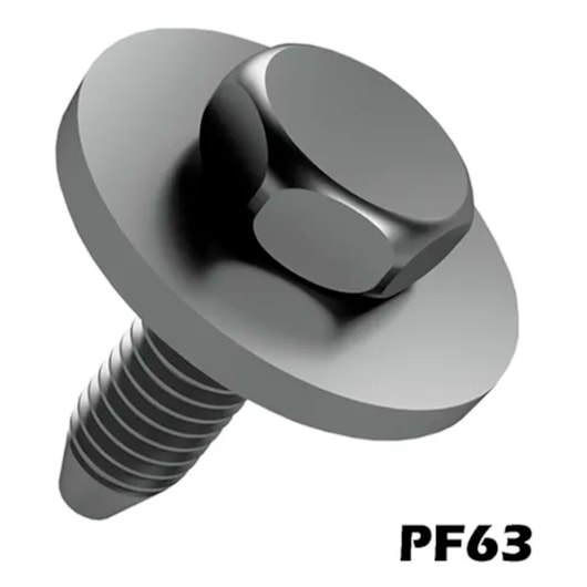 image_516730ac-8a2d-4967-814a-37a835002119