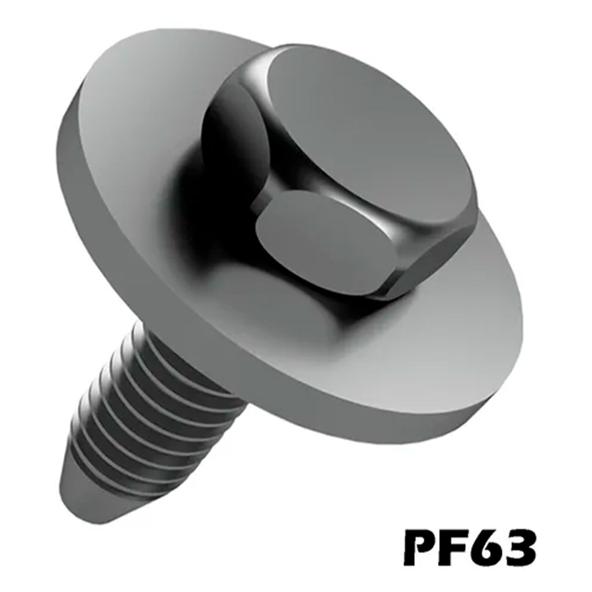 image_cab5b801-50ba-4fcf-8a70-2b08efacb98d