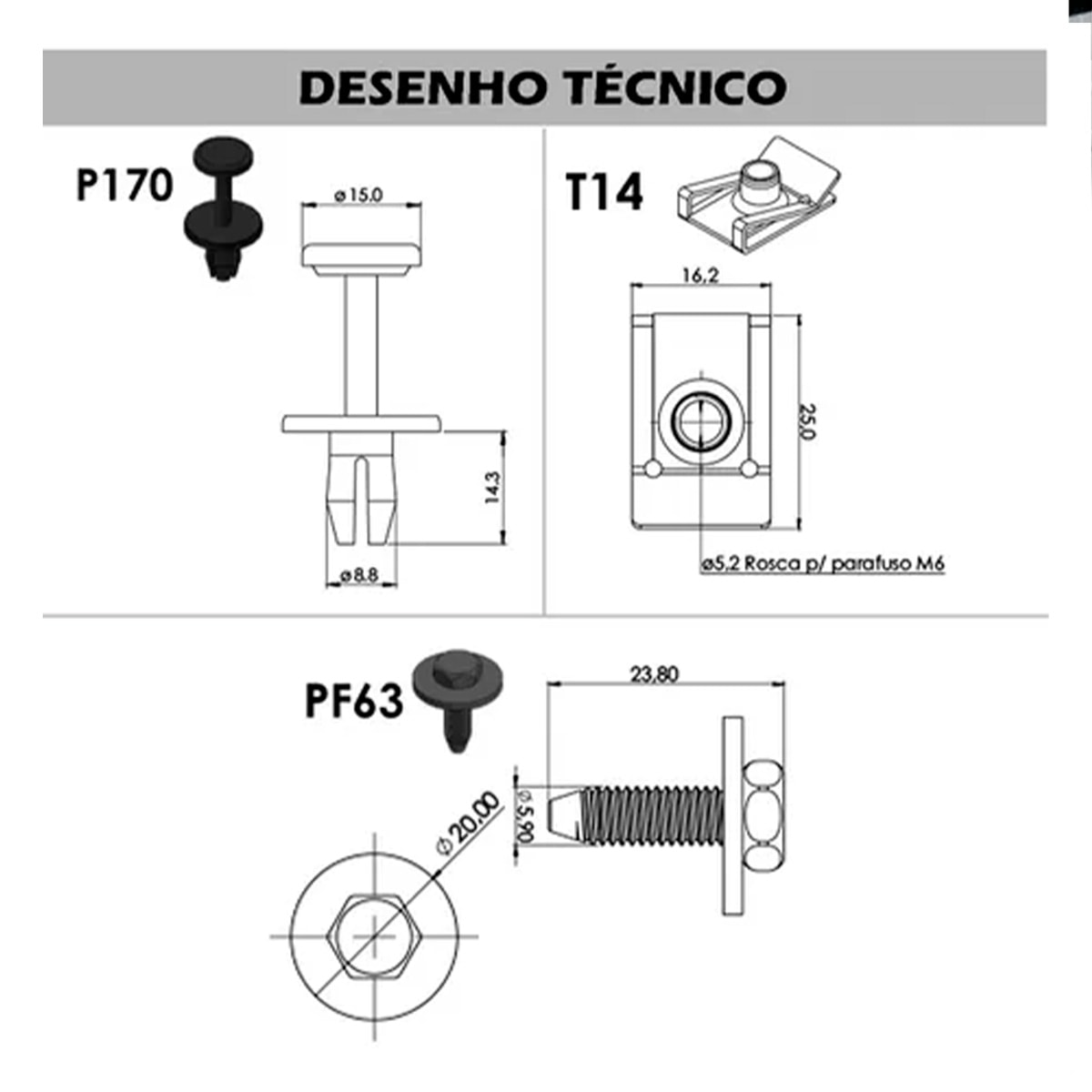 image_cac6d8b2-0fa7-4756-b7d2-ba3bc7466a89