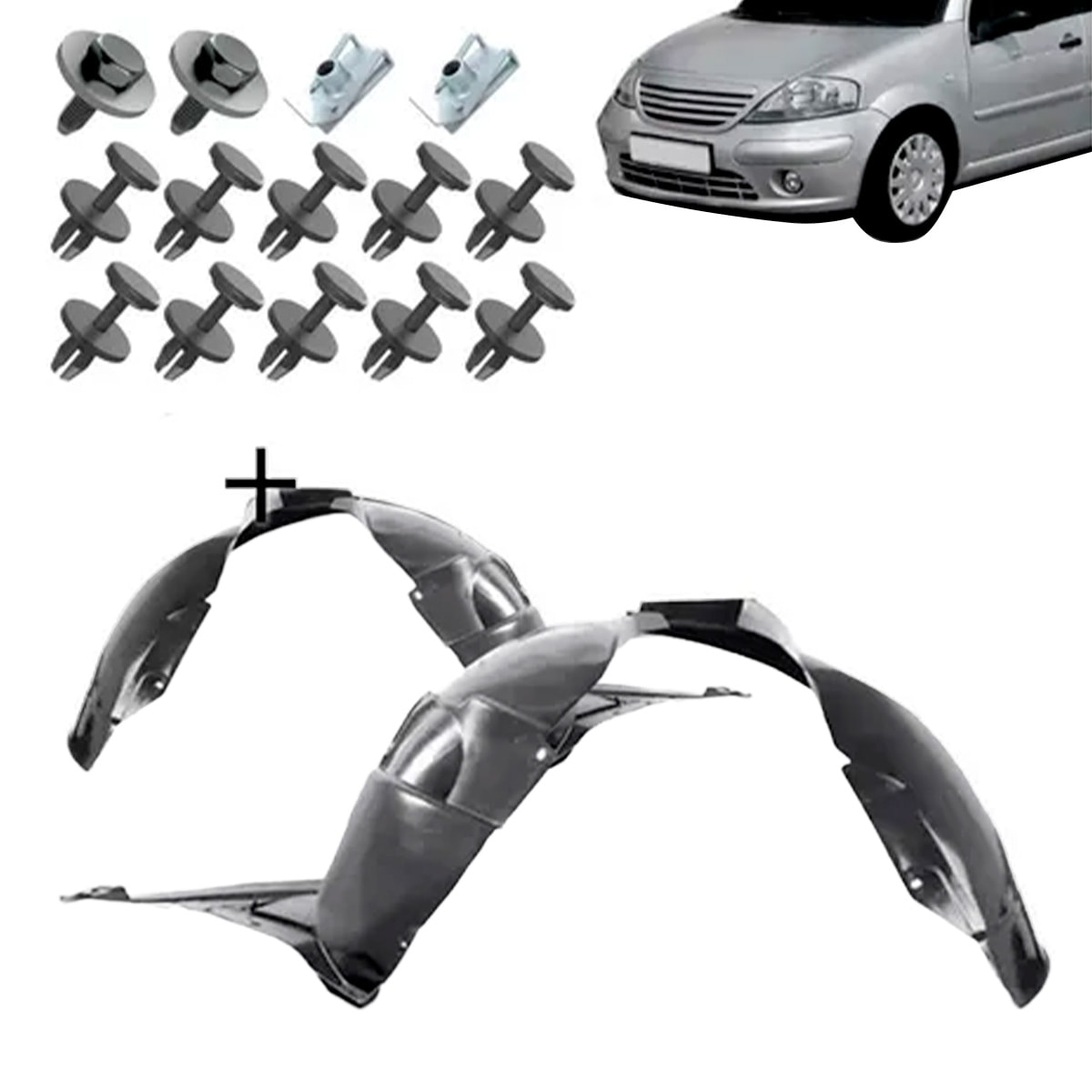 image_06aa9855-5eb2-4f48-966a-1fb006e35c67