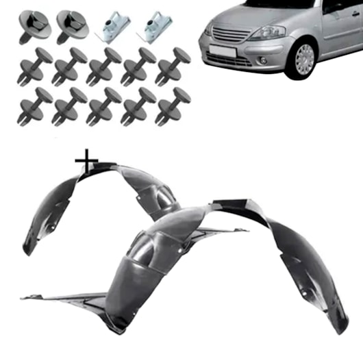 image_54438b9b-4b8c-437a-a092-e18e99a9cd75