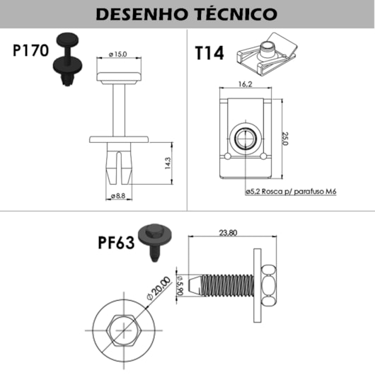 image_298e0730-fbdd-4710-87a1-8d384ca28e25