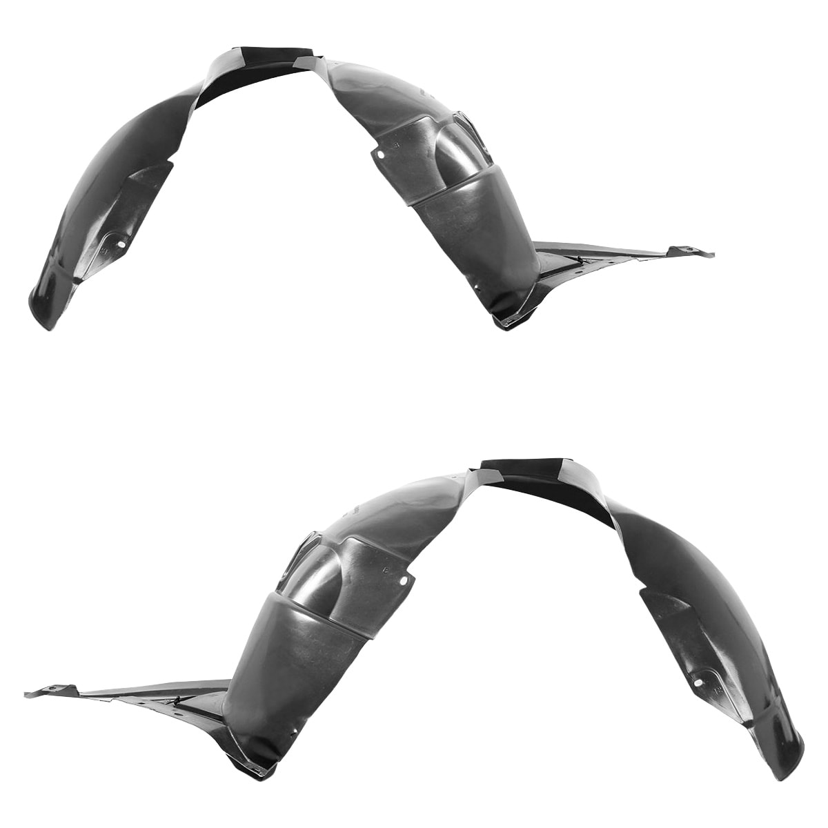 image_a5695338-7e26-44a8-af36-d387fee65ef5