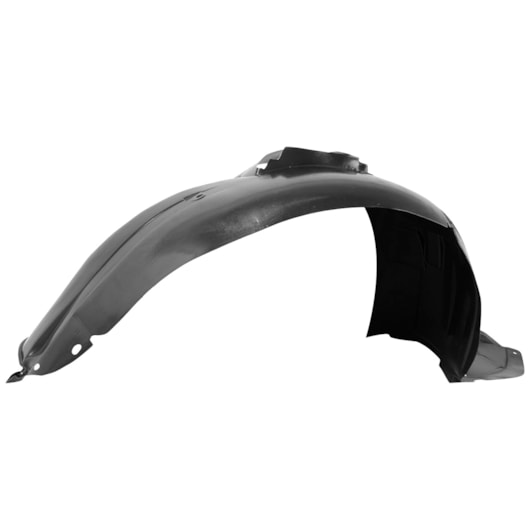 image_c176e522-0fcb-4105-b649-dc8238538953