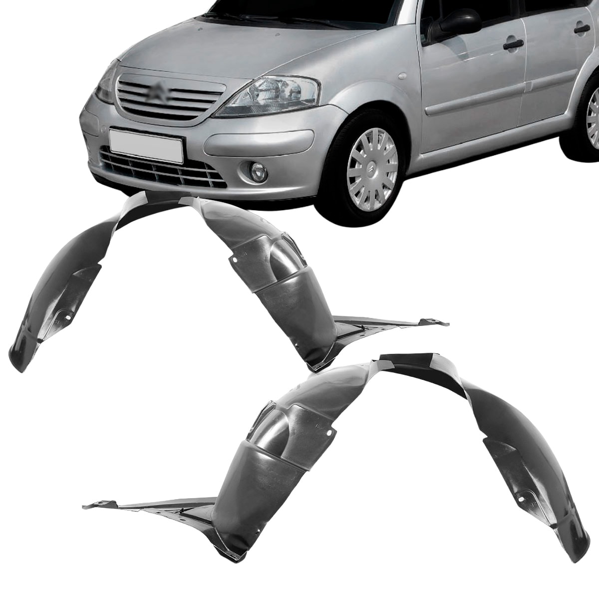 image_f17c7758-2d66-45c2-a9d6-98dd42d5e64c