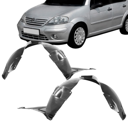 image_208fa47f-4666-4c68-b879-f12d2aa07d69