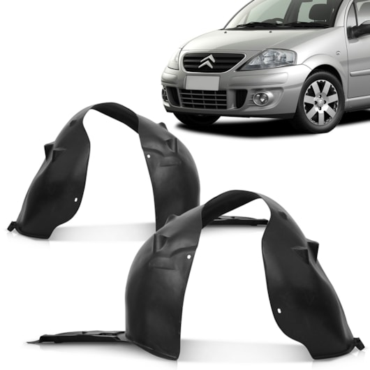 image_4d4fcdf8-af5c-4ecb-bd57-cd8c002a3cfa