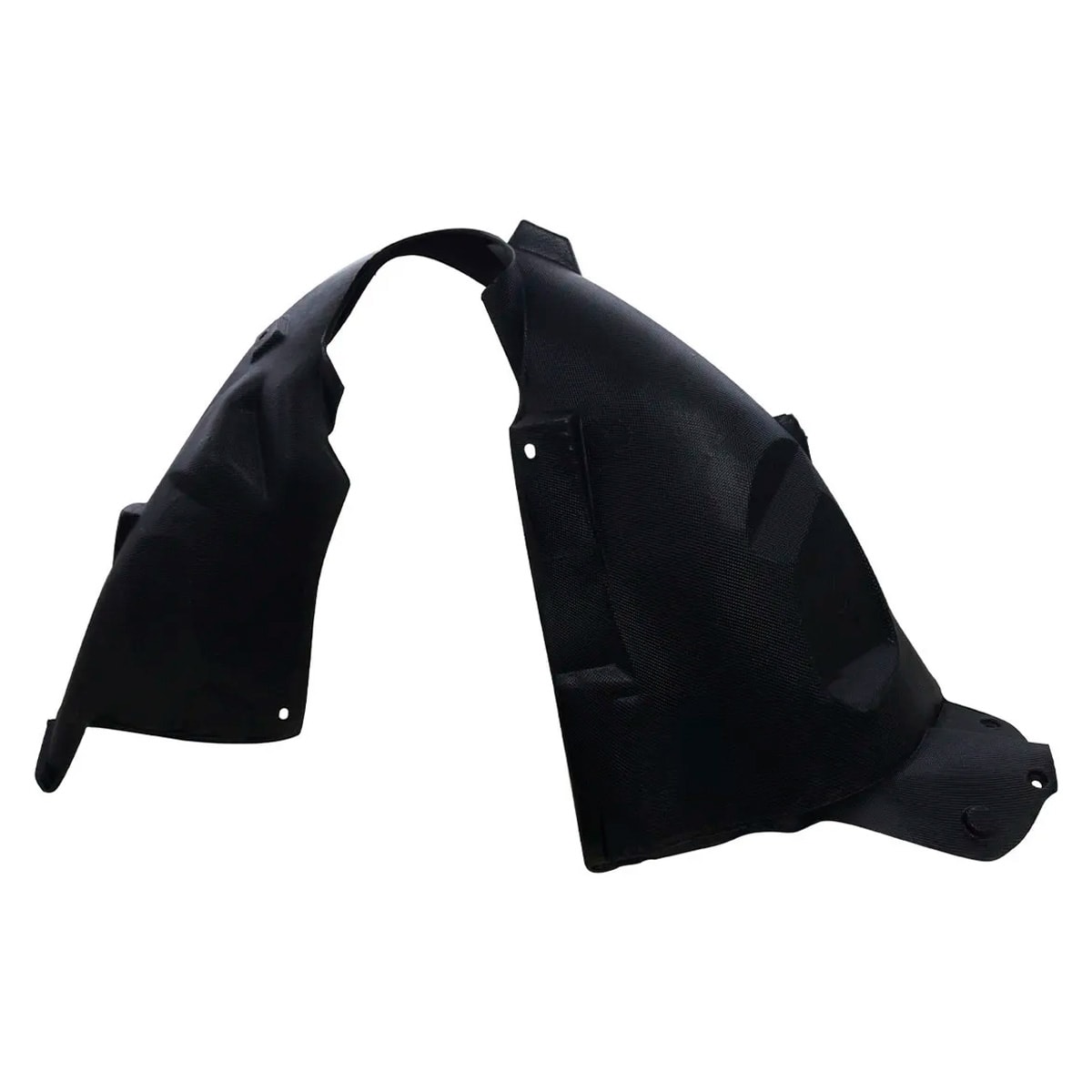 image_7fb0c80f-4007-45a6-92e7-f550d2e5e501