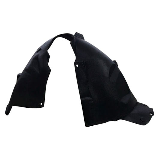 image_e2698c5a-42c9-4345-9b8d-52b658444a80