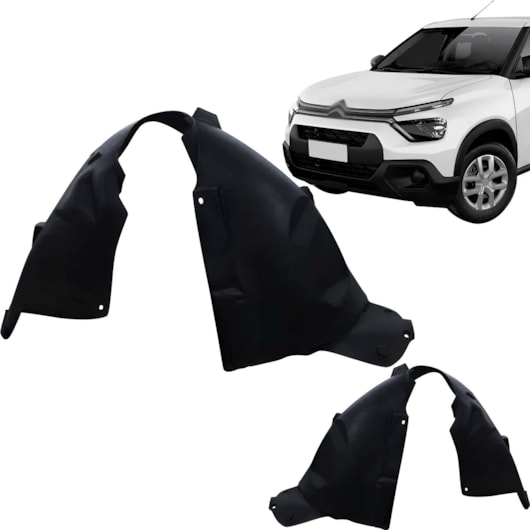 image_7be45192-eba7-43bc-9af1-b2661350285a