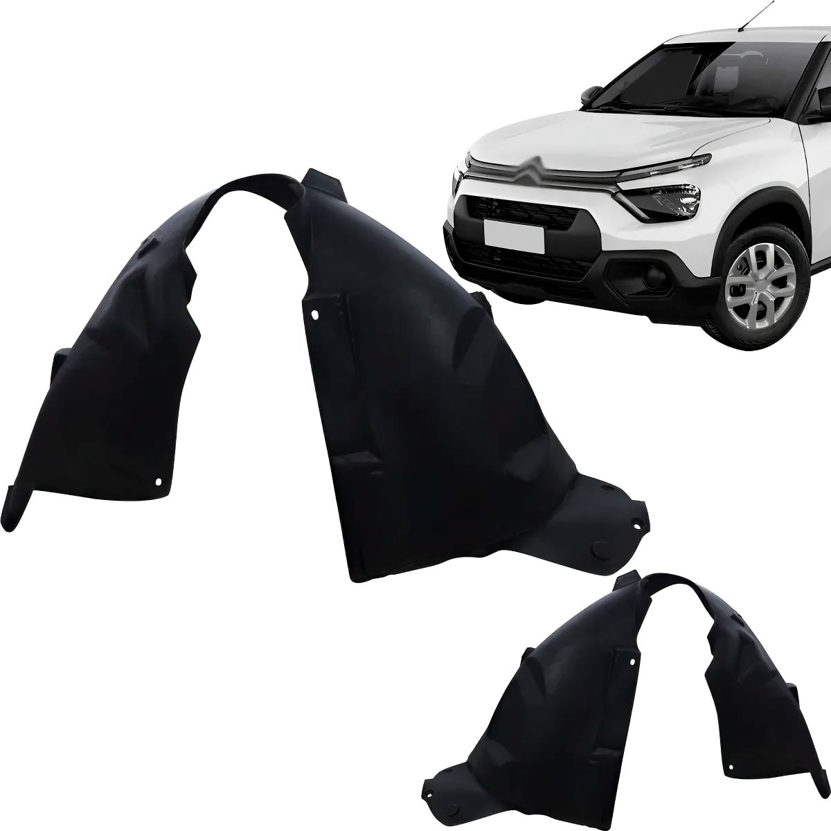 image_d1eded8b-4c4e-45b5-9330-1996d119ad07