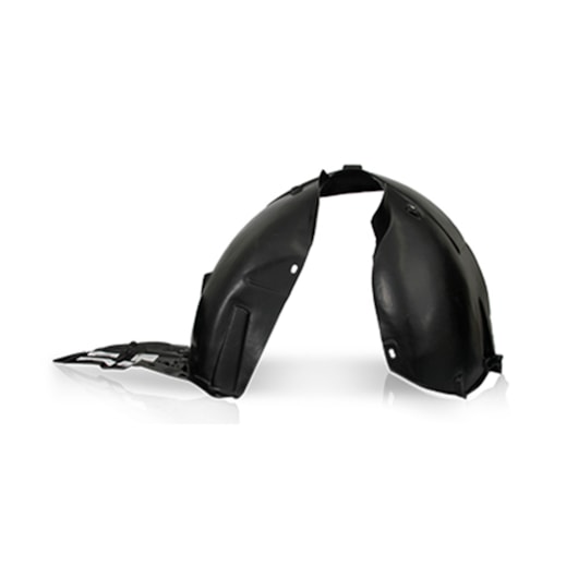 image_da3fce90-8f63-435d-bcf7-421ab8eea3ce