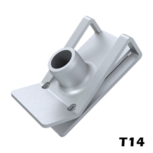 image_e4f12698-a156-4c6c-8505-39e7a15ea6c0