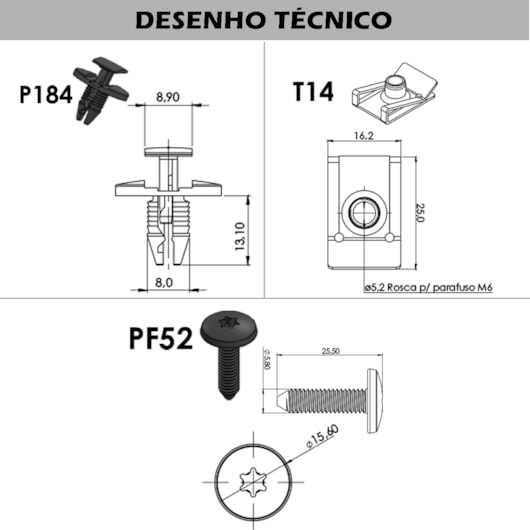 image_e6253145-1e9f-4d26-8848-c3e2b555b1cc