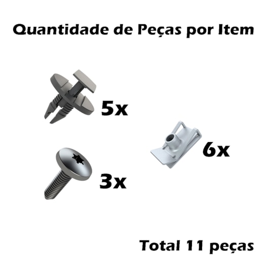image_c8810f7f-14b0-4148-a951-3d0e0de2233d