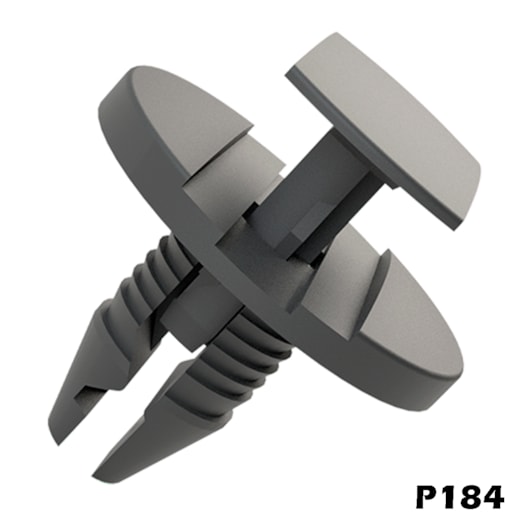 image_900414da-688c-4c04-8716-12d96f5ccefc