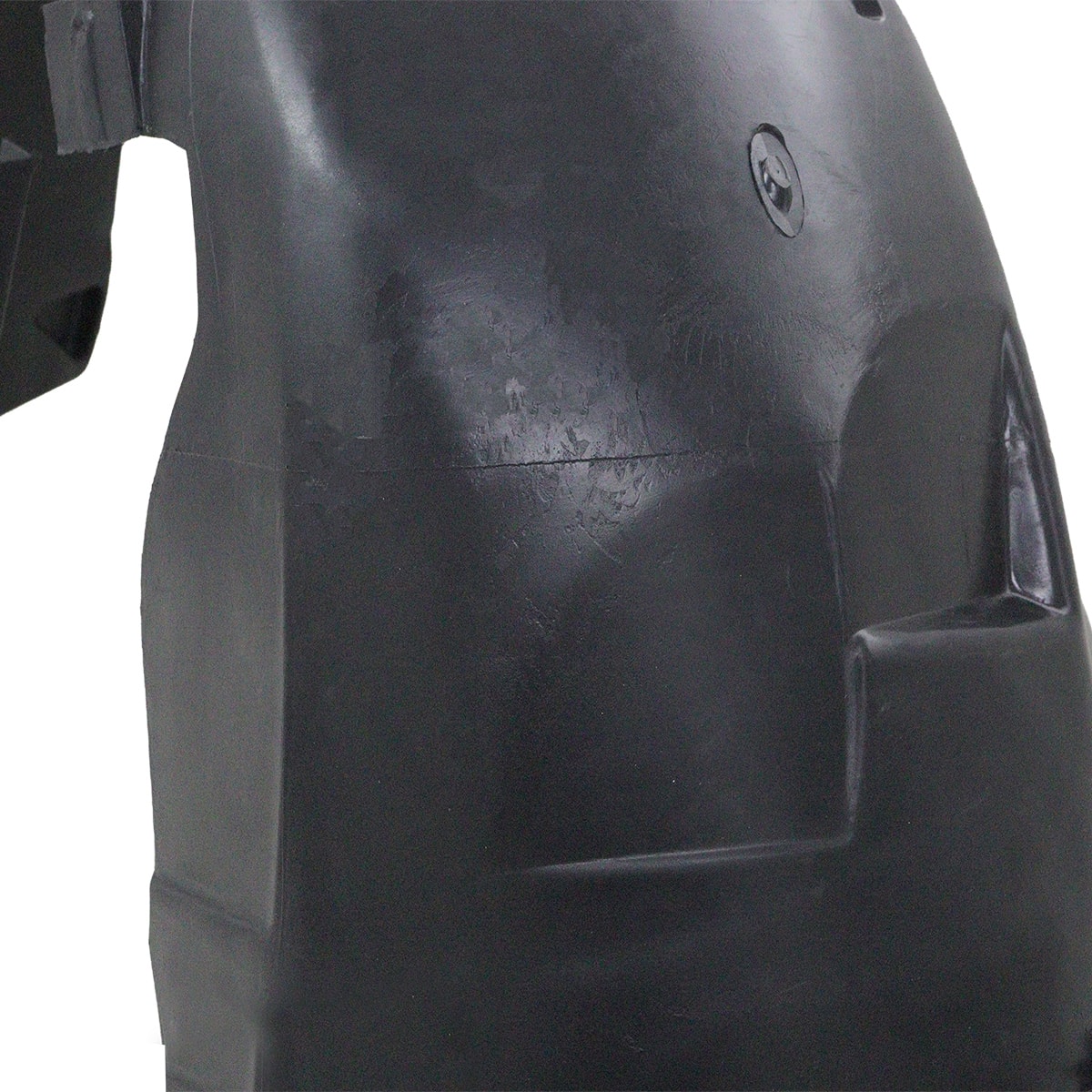 image_51bd041b-bcdc-441d-b0bc-e403535a1eb7