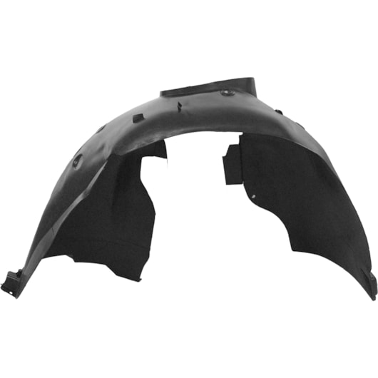 image_244d9ed3-0ed0-421d-aa33-f9649f704fbb