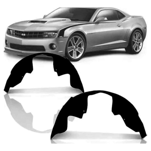 image_135acf82-d687-471a-bb11-5bce83680da2