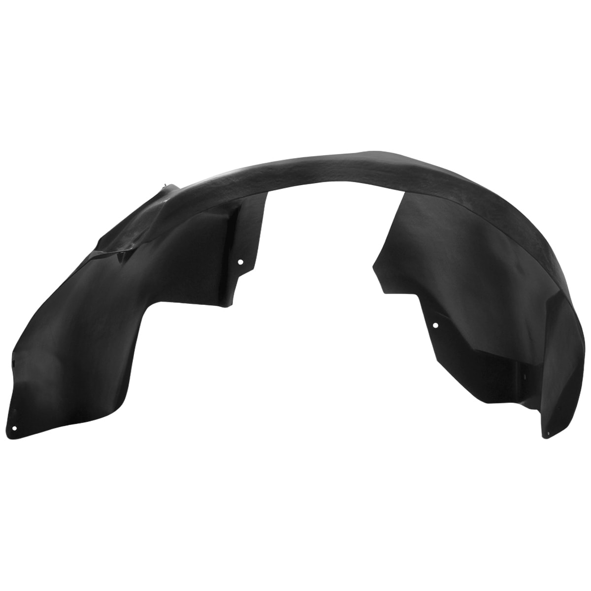 image_076540fe-8113-4746-8751-f26796e1bc85