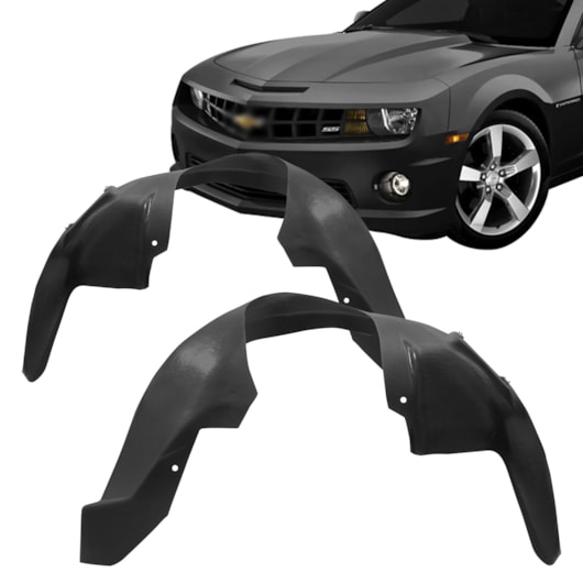 image_e25d0868-16de-4c22-bb84-4ad8afaae77b