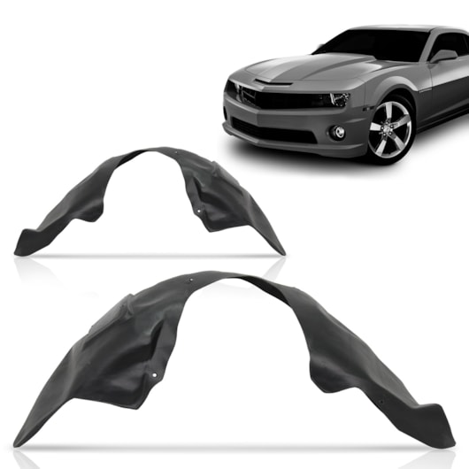image_da7cc5ac-34b2-4f40-b457-3d1bd86499ab