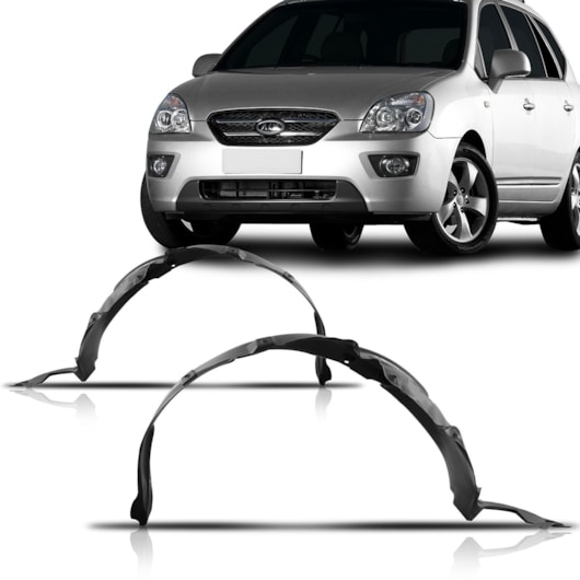 image_c0ddd307-51c0-47d8-bb3f-9a1b076cce45