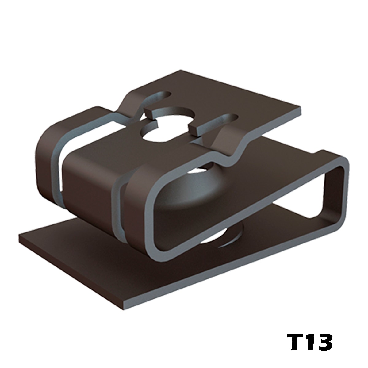 image_3d772f3c-e652-4345-8adf-211c21c1c51e