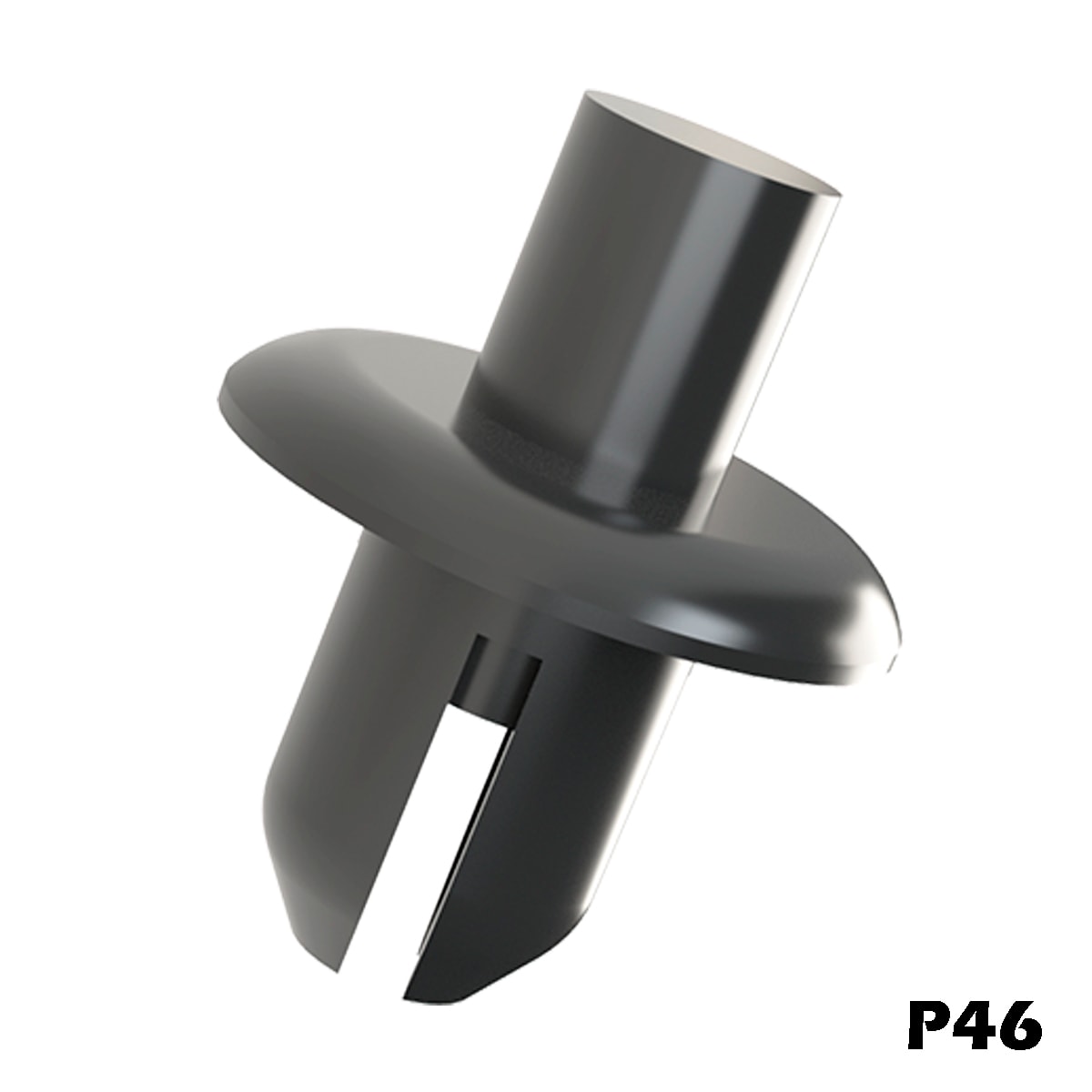 image_f1fe0d30-03ca-43e0-902f-a229a68142e7