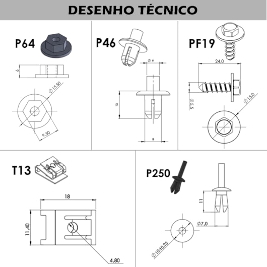 image_fcd51d46-5782-4f7a-a3a6-d2114f2687b2
