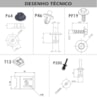 image_bdd8ff02-d110-4cf9-b169-f6bc58663fd3
