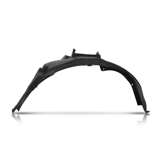 image_24bf64c8-23ec-40c9-8da1-7eff9b42f124