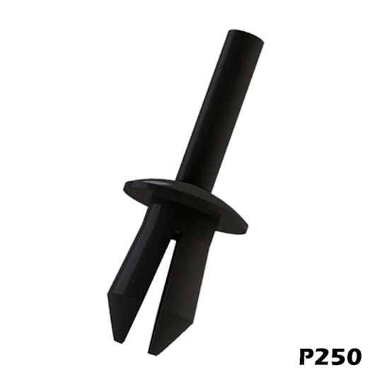 image_ee4aca9d-b916-45b6-a1ff-e436f57554fa